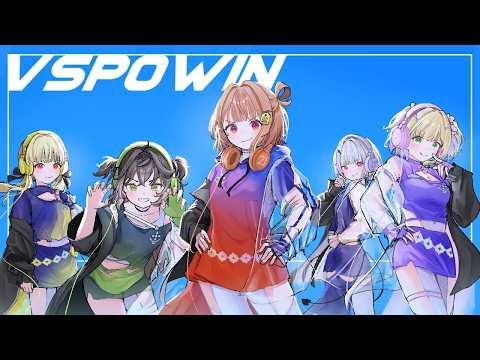 【 7 Days to Die 】SHOWDOWN 2차 회✌【 Vspo! / 小雀とと 】