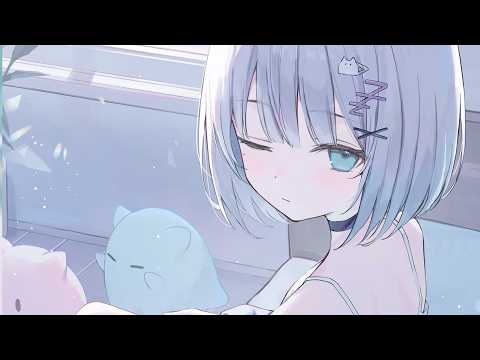 早上好哦【Vspo! Official/花芽すみれ】