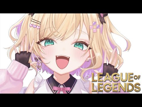 [League of Legends] #LTK After the gym, next is coaching! [Vspo! Noah Kurumi]
