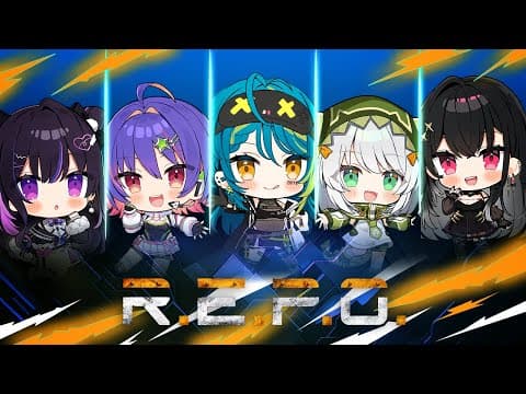 What is this game?