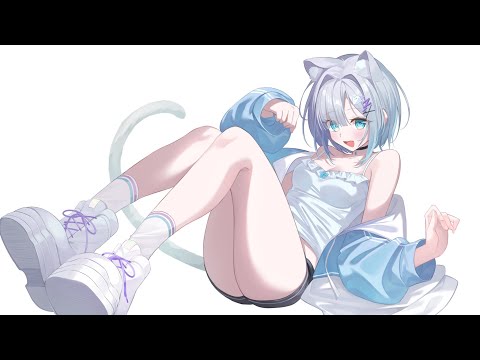 뇨---------응【Vspo! Official/카가 스미레】