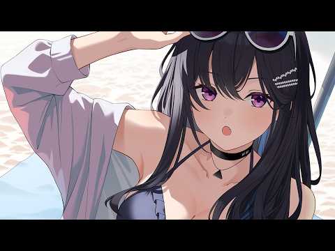 【RUST】充分利用sasa老师的教导的建筑师【Vspo!/Uruha Ichinose】