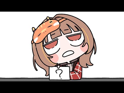 说到晚上要做的事情……