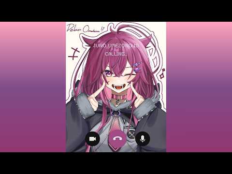 ◤zatsu◢ debut week wrap up! #shorts #shortslive