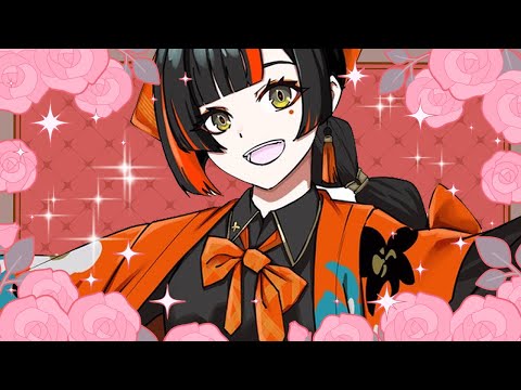 【 昼活】フリースタイルこんにちは【 ぶいすぽっ！ ⁠/蝶屋はなび 】