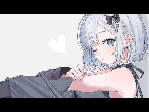 Good evening Yororin【Vspo! / Sumire Kaga】