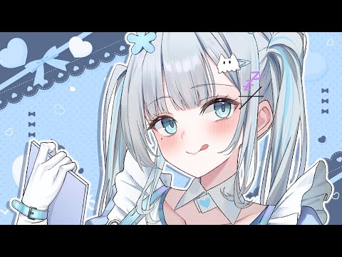 Just a little bit of Mengesou