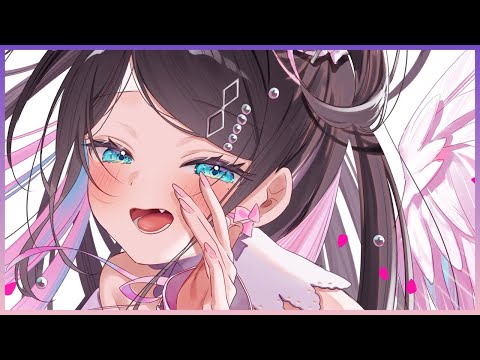 关于音乐节的事情，什么都可以问我，虽然我什么都不知道，闲聊一下吧。