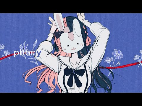 포니이 (COVER) / 히나노 타치바나