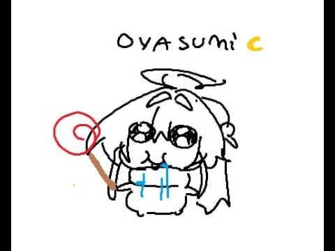 【normal stream】 this stream is a normal stream this is a normal stream 【#VSPOEN #ErisSuzukami 】