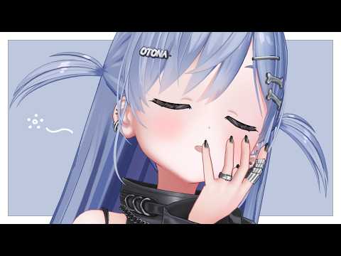 首を寝違えたかえる🐸 #shorts