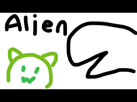 [Alien: Isolation] alien [#VSPOEN #Jira JisakiJisaki]