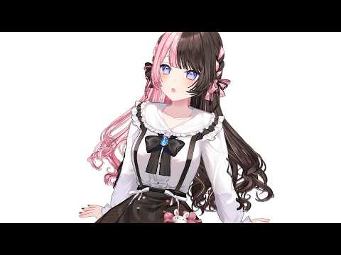 [ League of Legends ] Raisama Coaching #LTK [ Vspo! / Hinano Tachibana ]