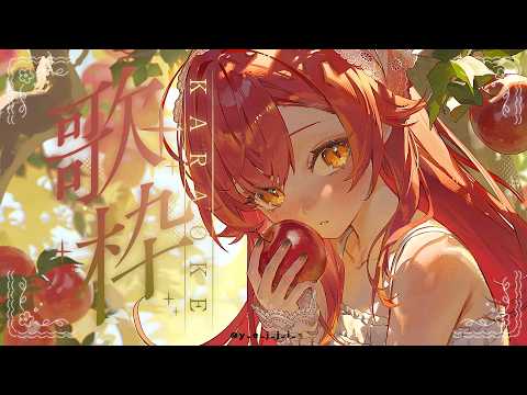 [Singing Stream] Now that things have settled down a bit, I'll sing~ with some chatting~ [Vspo! / Tsuna Nekota]