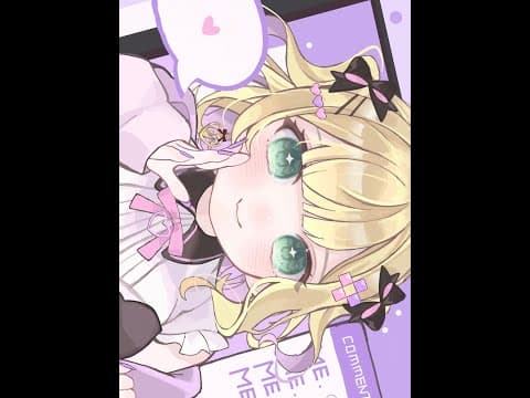 【縦型🎵】我昨天沒練習木吉他【ぶいすぽっ！Noah Kurumi】