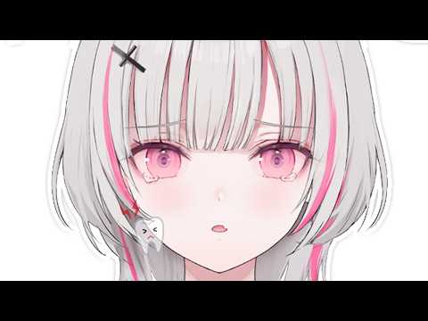 我拔了智齿。救命。