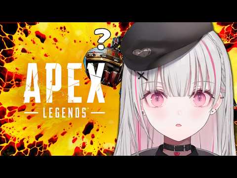 【朝活】ぶいすぽのあしゅみとして＿＿＿【空澄セナ/ぶいすぽっ！】