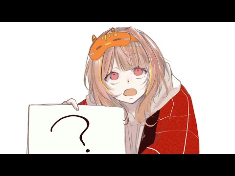 夜间进行AirRider ZA分部