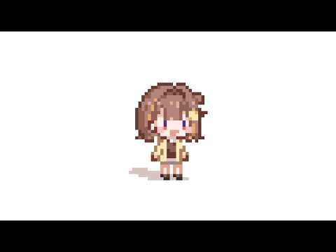 昼にやることと言えば…