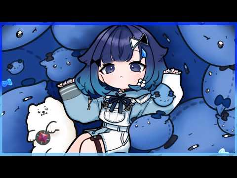【VALORANT】어제 마지막 경기의 스탯은 꿈인가요?【ぶいすぽっ！ / 紡木こかげ】
