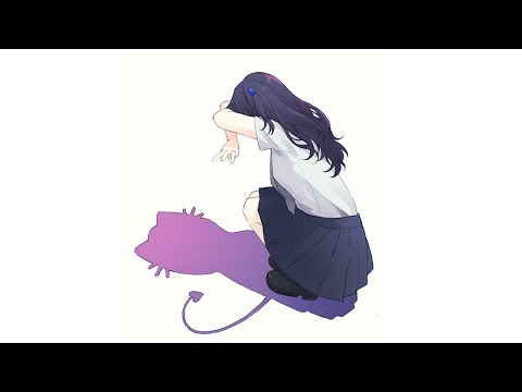 ( (ฅ₍₍( ( (ฅ^•ω•^ฅ₎₎)₎₎