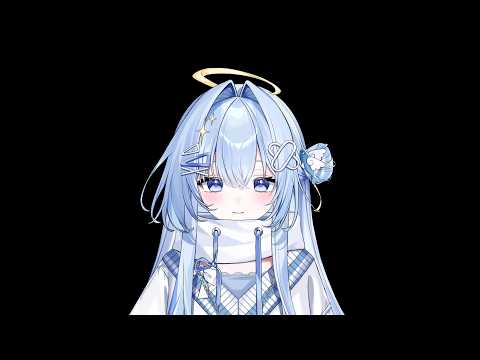 【vaRIOTy】샤워, 먹기, 폭동, 반복. 【#VSPOEN #ErisSuzukami】