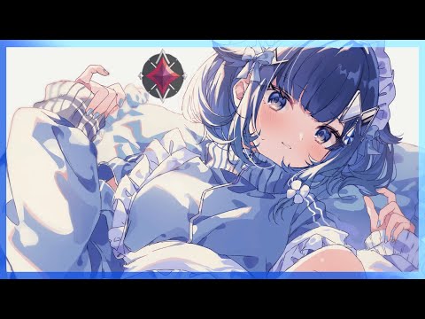 [VALORANT] imo2 165RR [Vspo! / Kokage Tsumugi]