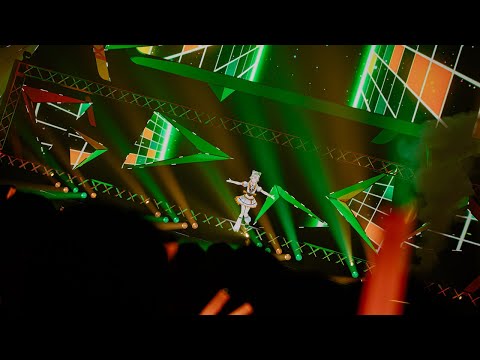 【回顾】让我们回顾一下【Vspo! Official / 小森めと】