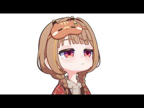 说到夜晚要做的事情就是……