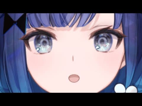 【VALORANT】全隊（Clutch先生、ボドカ先生、Sqla先生、mondo先生）【ぶいすぽっ！ / 幸影紡】