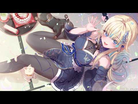 [Chat] It's a public holiday, isn't it? [Vspo! / Ema Aizawa]