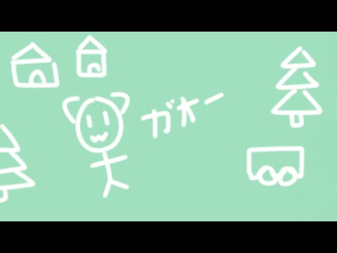 [RV There Yet?] I can actually drive [#VSPOEN #JiraJisaki]