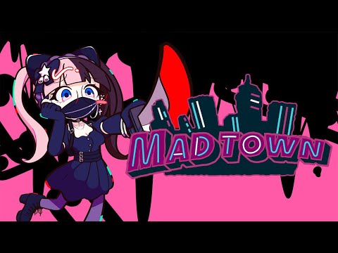 【GTAV】#19 어려운 건 모르겠어~【ぶいすぽっ！/타치바나 히나노】