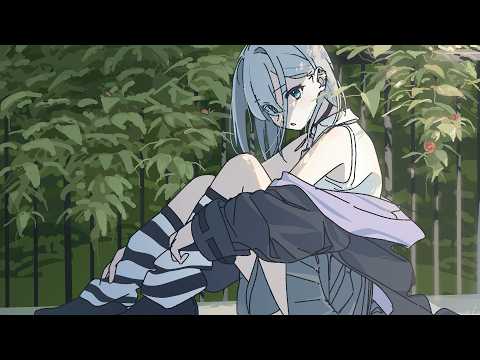 最近色々とお疲れ様でした【ぶいすぽっ！/花芽すみれ】