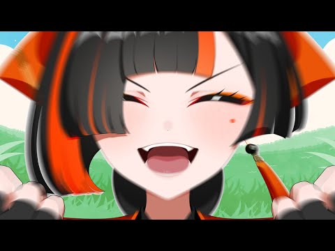 【 昼活】ダサムネ研究会【 ぶいすぽっ！ ⁠/蝶屋はなび 】