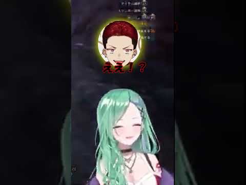 八雲べににフラれる柊ツルギww【ぶいすぽ/過去配信切り抜き】