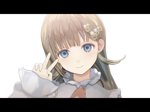 好久不见