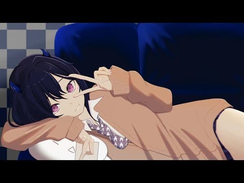 mata~ri