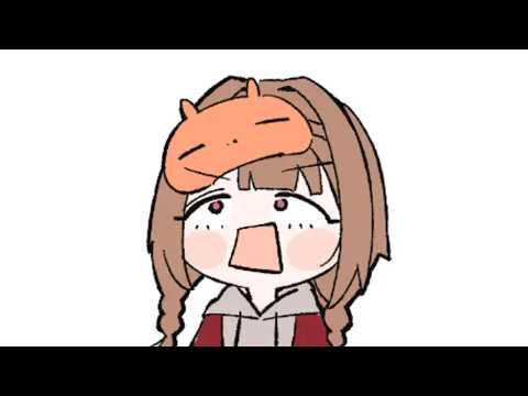 说到白天要做的事情……