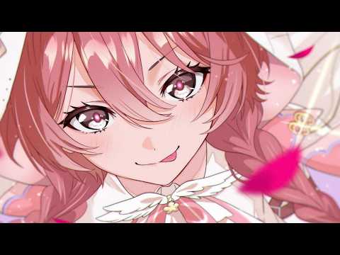 【잡담을 한 후 스트리트 파이터 6 같은 모든 게임을 하고 싶은 기분】루【 Vspo! Official 아마유이 모카 】