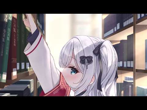【unpacking】うんぱくきんぐ #引っ越し【ぶいすぽっ！/花芽すみれ】