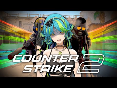 am i still 26k  |  Premier  |  Counter-Strike 2 【#VSPOEN #RemiaAotsuki】