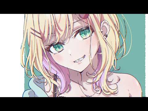 【 #ねちゃめ 】我们将收听第3回的直播！详情请查看简介欄【 Vspo! Official 胡桃のあ 】