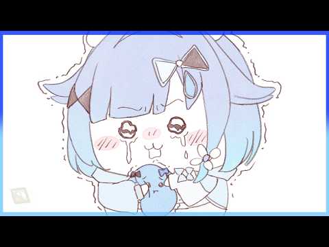 【VALORANT】哇啊……【ぶいすぽっ！ / 紡木こかげ】