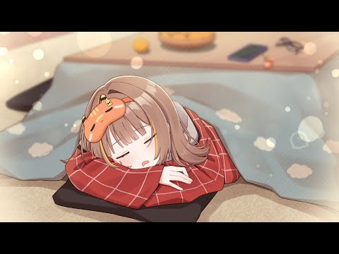 【メン限】カセコンおもろかったなおい【 ぶいすぽっ！ / 千燈ゆうひ 】
