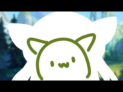 【League of Legends】temp title【#VSPOEN #JiraJisaki】