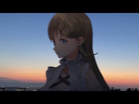 深夜大量唱歌直播