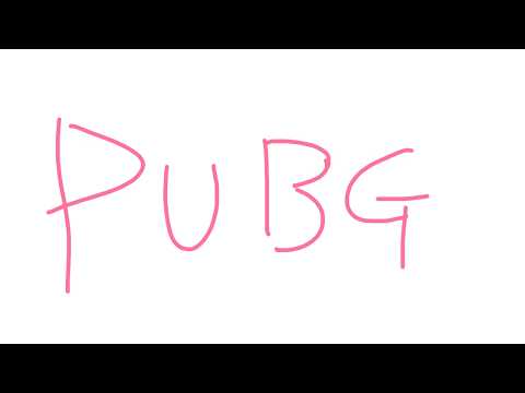 【 PUBG 】 あかちゃんです w/べにありさかレイド【ぶいすぽっ！/橘ひなの】