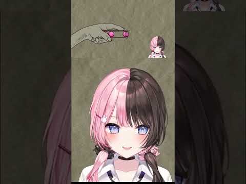 パーフェクトキャンペーンを挑戦するひなーの【ぶいすぽ/切り抜き】 #vtuber #ぶいすぽ切り抜き #切り抜き#橘ひなの
