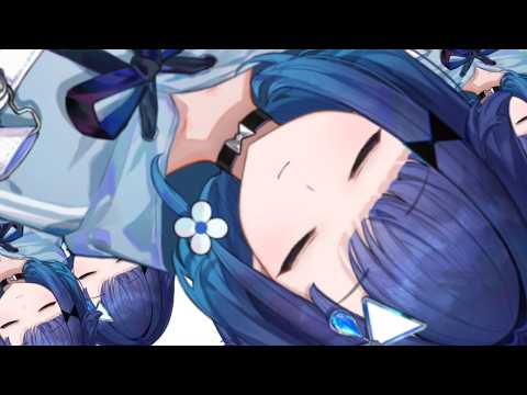 【VALORANT】竞技赛【Vspo! Official / Kokage Tsumugi】